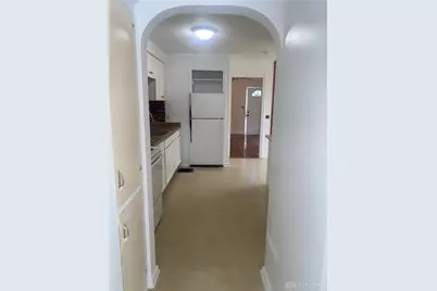 124 Niagara, Dayton, OH 45405 - Photo 2