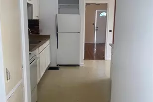 124 Niagara, Dayton, OH 45405 - Photo 2