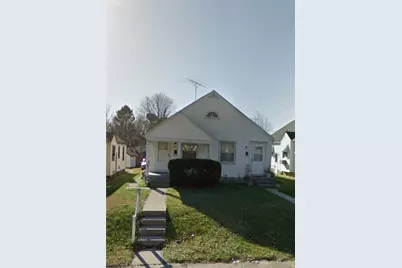 124 Niagara, Dayton, OH 45405 - Photo 1