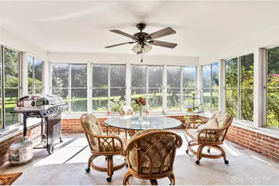 2215 Merrimont Drive, Troy, OH 45373 - Photo 28