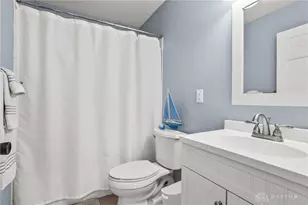 2215 Merrimont Dr, Troy, OH 45373 - Photo 48