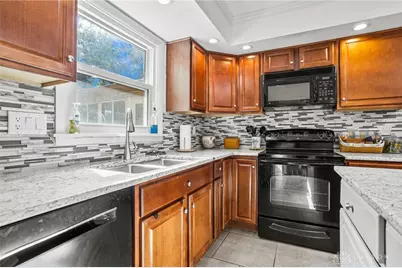 2215 Merrimont Drive, Troy, OH 45373 - Photo 22