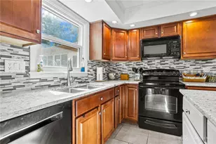 2215 Merrimont Dr, Troy, OH 45373 - Photo 22