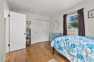 2215 Merrimont Dr, Troy, OH 45373 - Photo 50