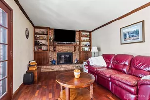 2215 Merrimont Dr, Troy, OH 45373 - Photo 26