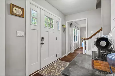 2215 Merrimont Drive, Troy, OH 45373 - Photo 12