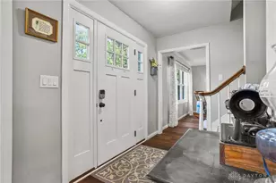 2215 Merrimont Dr, Troy, OH 45373 - Photo 12