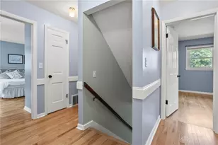 2215 Merrimont Dr, Troy, OH 45373 - Photo 46