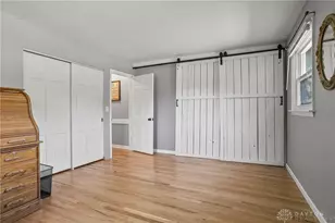 2215 Merrimont Dr, Troy, OH 45373 - Photo 52