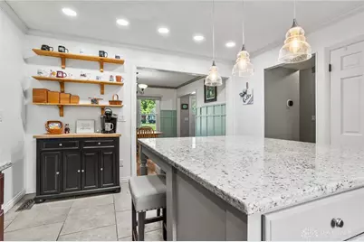 2215 Merrimont Drive, Troy, OH 45373 - Photo 20