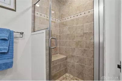 2215 Merrimont Drive, Troy, OH 45373 - Photo 44