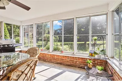 2215 Merrimont Drive, Troy, OH 45373 - Photo 30