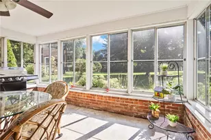 2215 Merrimont Dr, Troy, OH 45373 - Photo 30