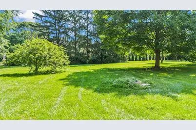 2215 Merrimont Drive, Troy, OH 45373 - Photo 6