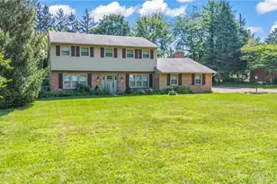 2215 Merrimont Dr, Troy, OH 45373 - Photo 4