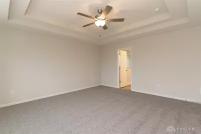 [Address not provided], Morrow, OH 45152 - Photo 18