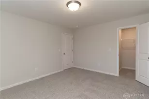 [Address not provided], Morrow, OH 45152 - Photo 28