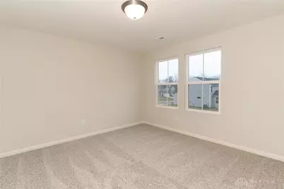 [Address not provided], Morrow, OH 45152 - Photo 22