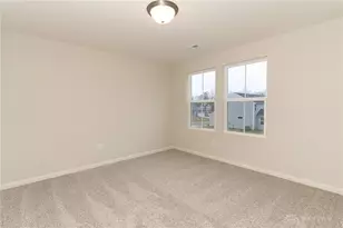 [Address not provided], Morrow, OH 45152 - Photo 22