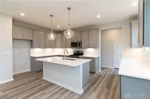 [Address not provided], Morrow, OH 45152 - Photo 12