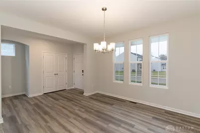 [Address not provided], Morrow, OH 45152 - Photo 4