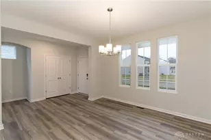 [Address not provided], Morrow, OH 45152 - Photo 4