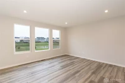 [Address not provided], Morrow, OH 45152 - Photo 6