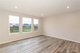 [Address not provided], Morrow, OH 45152 - Photo 6