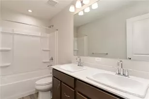 [Address not provided], Morrow, OH 45152 - Photo 26
