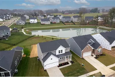 [Address not provided], Morrow, OH 45152 - Photo 32