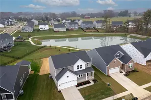 [Address not provided], Morrow, OH 45152 - Photo 32