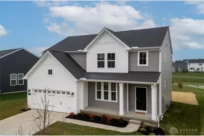 [Address not provided], Morrow, OH 45152 - Photo 2