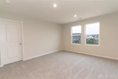 [Address not provided], Morrow, OH 45152 - Photo 16