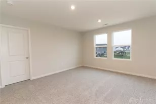 [Address not provided], Morrow, OH 45152 - Photo 16