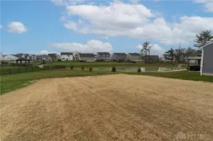 [Address not provided], Morrow, OH 45152 - Photo 30