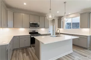 [Address not provided], Morrow, OH 45152 - Photo 14