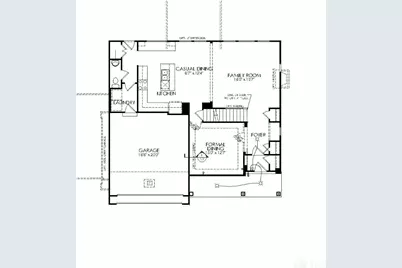 [Address not provided], Morrow, OH 45152 - Photo 34