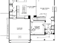 [Address not provided], Morrow, OH 45152 - Photo 34