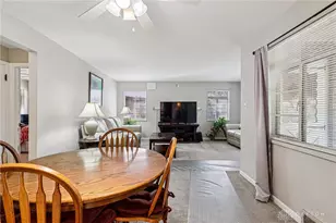 4616 Channing Ln, Dayton, OH 45416 - Photo 4