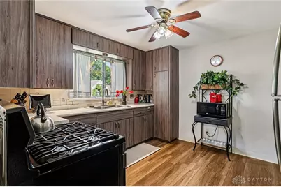 4616 Channing Lane, Dayton, OH 45416 - Photo 6