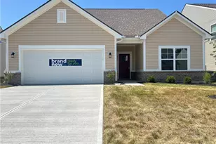 2017 Ivy Rd, Clayton, OH 45315 - Photo 1