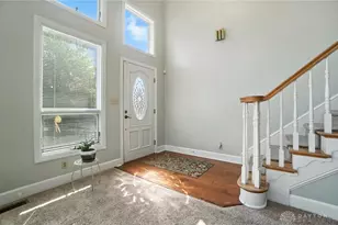 7215 Whitetail Trail, Centerville, OH 45459 - Photo 10