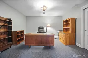 7215 Whitetail Trail, Centerville, OH 45459 - Photo 78