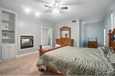 7215 Whitetail Trail, Centerville, OH 45459 - Photo 40