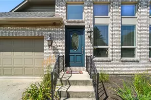 7215 Whitetail Trail, Centerville, OH 45459 - Photo 8