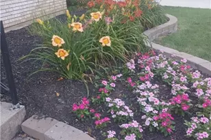 7215 Whitetail Trail, Centerville, OH 45459 - Photo 6