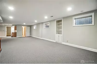 7215 Whitetail Trail, Centerville, OH 45459 - Photo 70