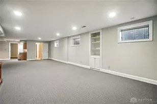 7215 Whitetail Trail, Centerville, OH 45459 - Photo 70