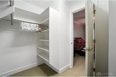 7215 Whitetail Trail, Centerville, OH 45459 - Photo 60