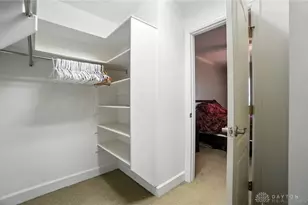 7215 Whitetail Trail, Centerville, OH 45459 - Photo 60